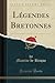 Légendes Bretonnes