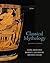 Classical Mythology