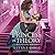 A Princess in Theory (Reluc...