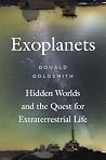 Exoplanets: Hidde...