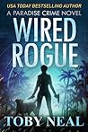 Wired Rogue