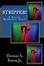 Stripper! (Natalie McMasters Mysteries, #1)