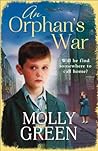 An Orphan’s War