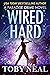 Wired Hard (Paradise Crime,...