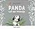 Panda wil een vriendje