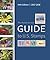 Postal Service Guide to U.S. Stamps