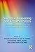 Scientific Reasoning and Ar...