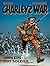 Charley's War Book 1