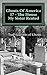 Ghosts Of America 17 - The House My Sister Rented by Nina Lautner