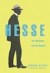 Hesse: The Wander...