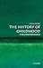 The History of Childhood: A...