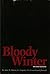 Bloody winter