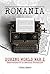 Romania during World War I: Observations of an American Journalist