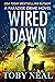 Wired Dawn (Paradise Crime,...
