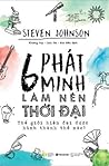 6 Phát Minh Làm N...