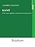 Kant: Che cosa significa orientarsi nel pensare? (Italian Edition)