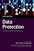 Data Protection: A Practical Guide to UK and EU law