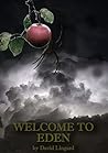 Welcome to Eden