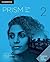 Prism Level 2 Student's Boo...