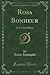 Rosa Bonheur: Sa Vie, Son u...