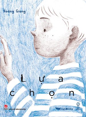 Lựa Chọn (Paperback)