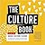 The Culture Book - Volume 1...