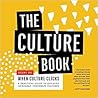 The Culture Book - Volume 1 by Weeva & Culturati