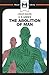 An Analysis of C.S. Lewis's The Abolition of Man (The Macat Library)