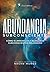 Abundancia Subconsciente: C...