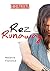Rez Runaway (Lorimer SideStreets)