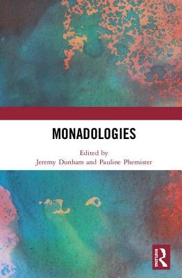 Monadologies (Hardcover)