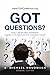 Got Questions?: Bible Quest...