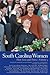 South Carolina Women by Marjorie J. Spruill