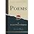 Poems by Joseph Warren Chapman