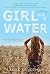 Girl Out of Water by Laura  Silverman