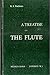 A Treatise on the Flute