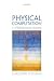 Physical Computation: A Mechanistic Account