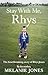 Stay With Me, Rhys: The Heartbreaking Story of Rhys Jones