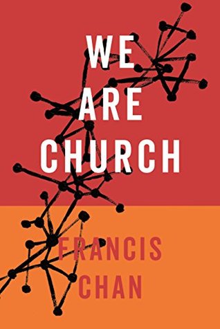 We Are Church (Kindle Edition)