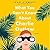 What You Don't Know About Charlie Outlaw