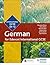 Edexcel International GCSE German Student Book Second Edition... by Mariela Affum