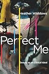 Perfect Me: Beaut...