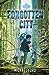 Forgotten City (Forgotten C...
