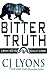 Bitter Truth (Beacon Falls,...