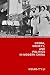 Opera, Society, and Politics in Modern China by Hsiao-t’i Li Opera, Society, and Politics in Modern China by Hsiao-t’i Li