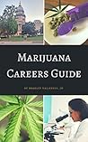 Marijuana Careers...