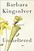 Unsheltered