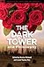The Dark Tower and Philosophy by Nicolas Michaud
