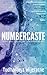 Numbercaste