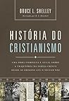 História do crist...